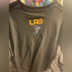 Marvel Black Panther Comic Shirt